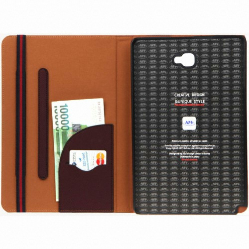 ��ǰ �� �̹���