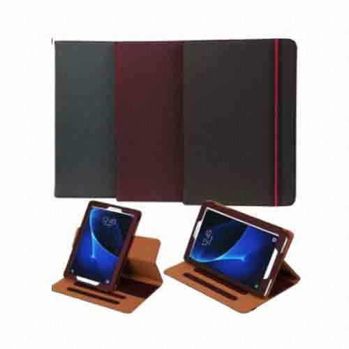 골드다이크 iPad Air2 워터프루프 다이어리 케이스