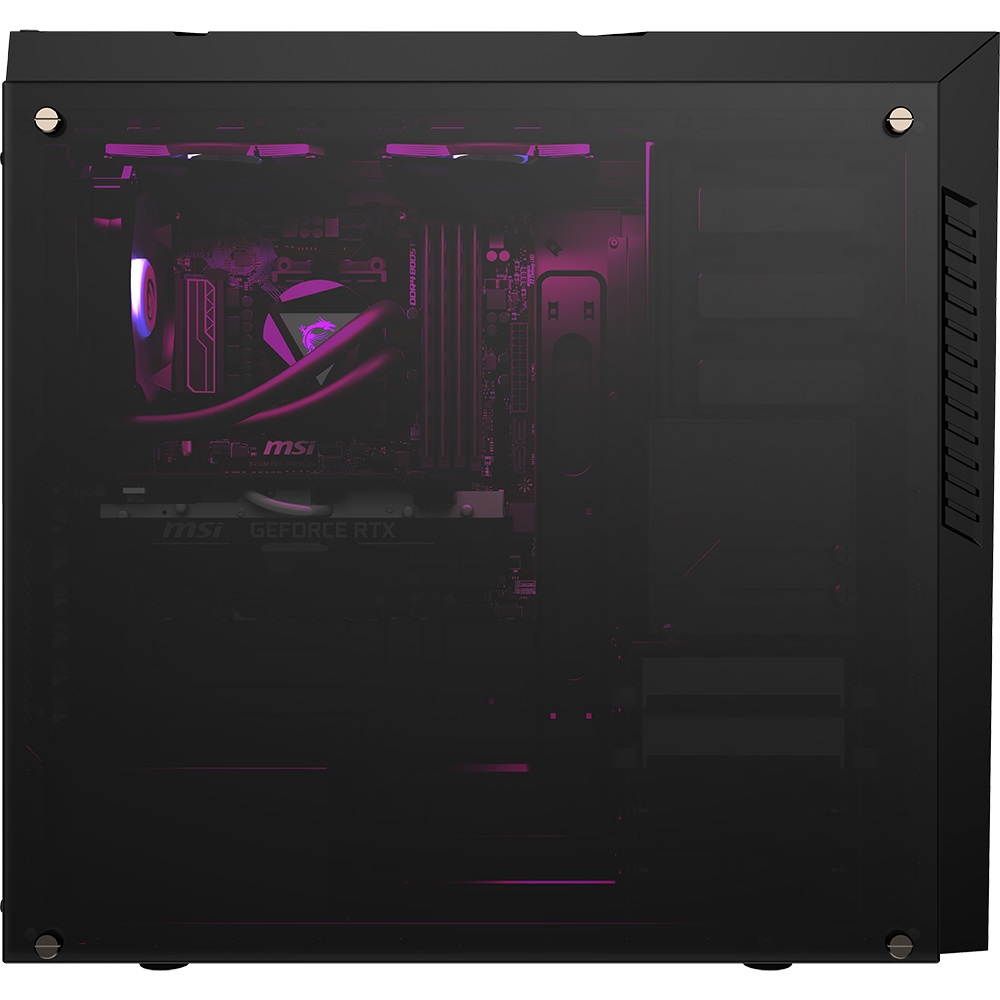 MSI MAG �ڵ��� X5 11TGK-R3080Ti ������