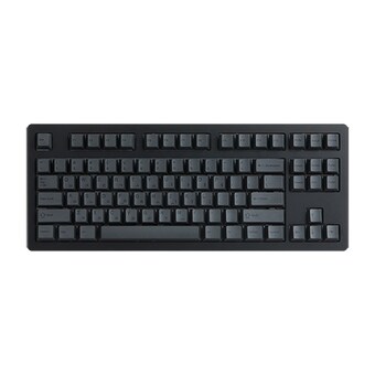 SPM Soulcat 고함량 <b>PBT</b> 염료승화 한영 <b>키캡</b> 107키 BOG