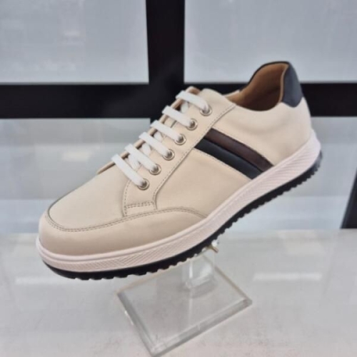 엘칸토 HC11 소가죽 남성화 C2K2U51D3 30860001