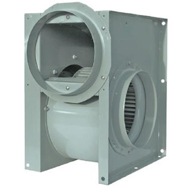 고정압 시로코팬 TFB-F33HT