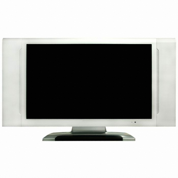 동우테크 26형 LCD TV (스탠드)_이미지