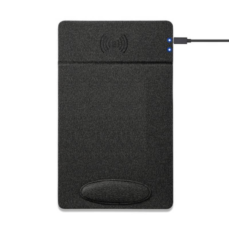 �ڽ� MP2057WL �������� ���콺 �ո��ħ�е�