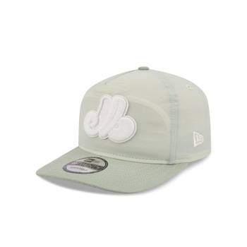 ������ ��Ʈ���� �������� ũ��Ŭ 19Ʈ��Ƽ ���� ������ ���� 7445602