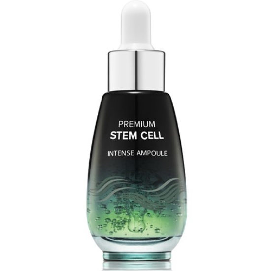 프리미엄 스템셀 인텐스 앰플 30ml