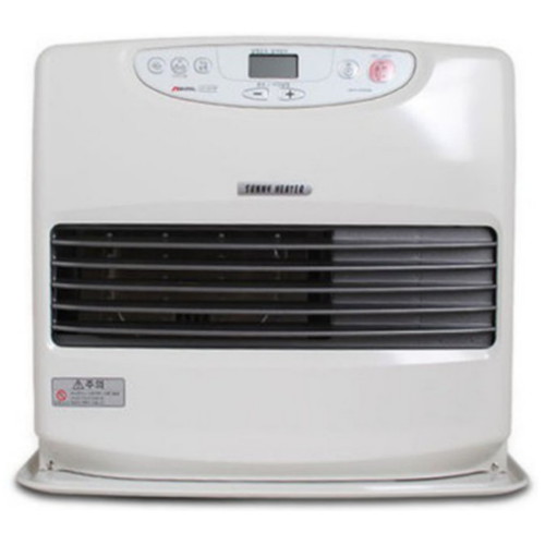 신일전자 SFH-JS1200 (일반구매)