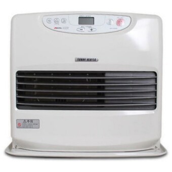 신일전자 SFH-<b>JS</b>1200