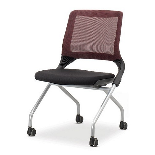 �������� ��� ���� ȸ�ǿ� �޽� ����