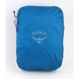 오스프리 울트라라이트 패킹 큐브 M Waterfront Blue Ultralight Packing Cube M 999446_이미지