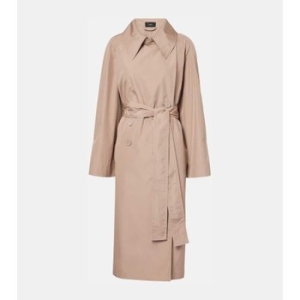 LF ���� Chiswick Ʈ��ġ ��Ʈ P01019699