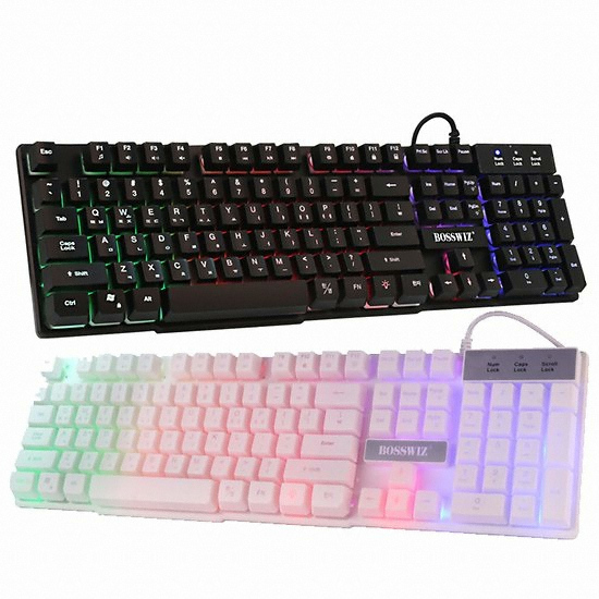 K80