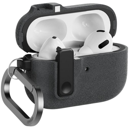 ����Ʈ ������ ����3 ���׳�ƽ ���� �� ���� ���̽�