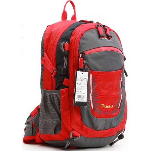 ����� �賶 23L GE-2386