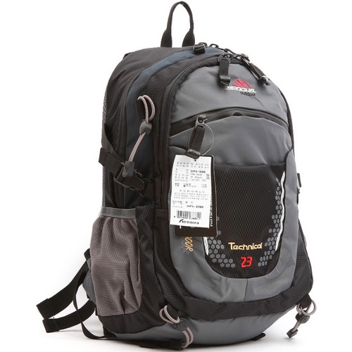 ����� �賶 23L GE-2386