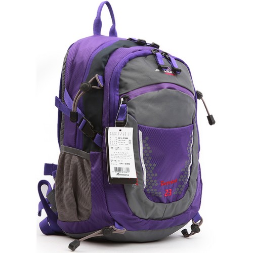 ����� �賶 23L GE-2386