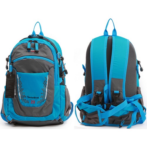 제노바 배낭 23L GE-2386_이미지