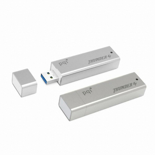 Thunder4 USB3.0