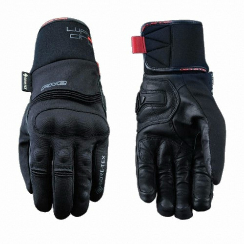 파이브  WFX 시티 고어텍스 숏글러브