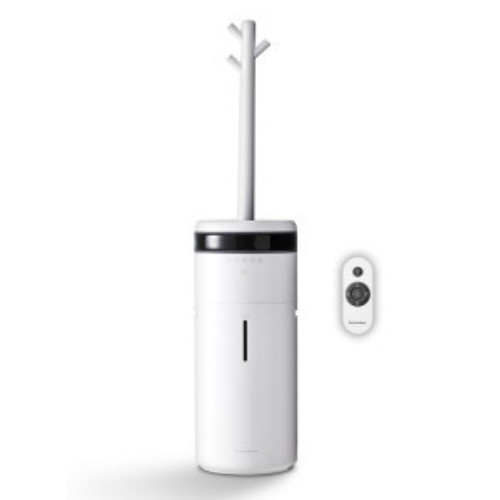 엔뚜마노 스마트 EM-H1600R