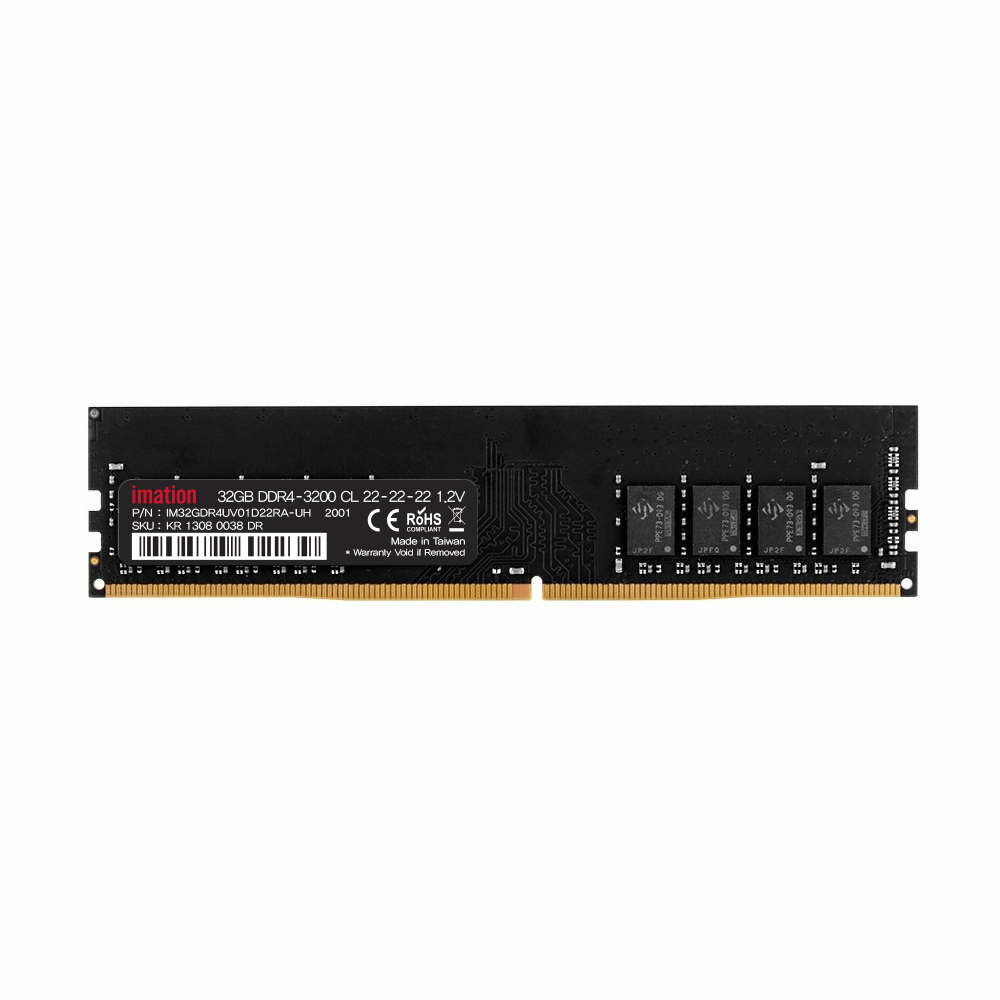 이메이션 DDR4-3200 CL22