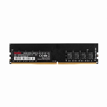 이메이션 <b>DDR4</b>-3200 CL22