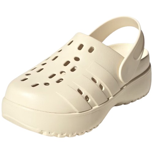 �Ƶ�ٽ� �Ƶ��� �÷��� JP7159