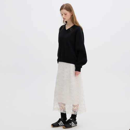 �ø��굥�ø��� ���� ���� A���� ���̽� ��ĿƮ OH5XS9850