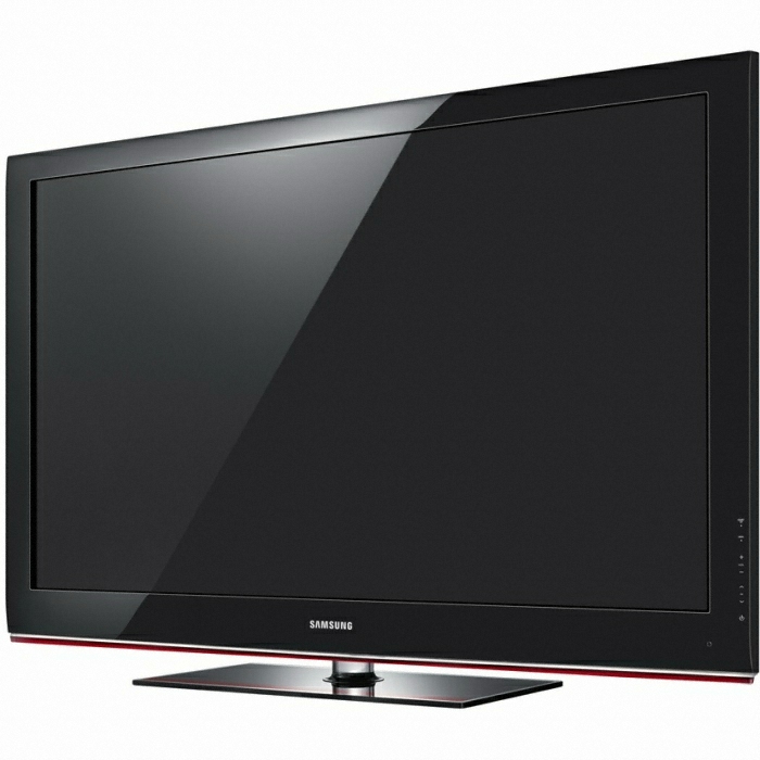 삼성전자 파브 PN50B530S2F PDP530 (벽걸이)_이미지