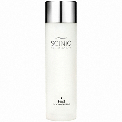 싸이닉 퍼스트 트리트먼트 에센스 215ml (3개)