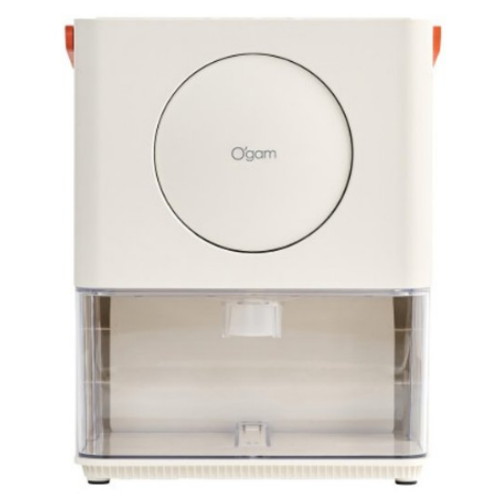 ����Ȩ EV-DH6000