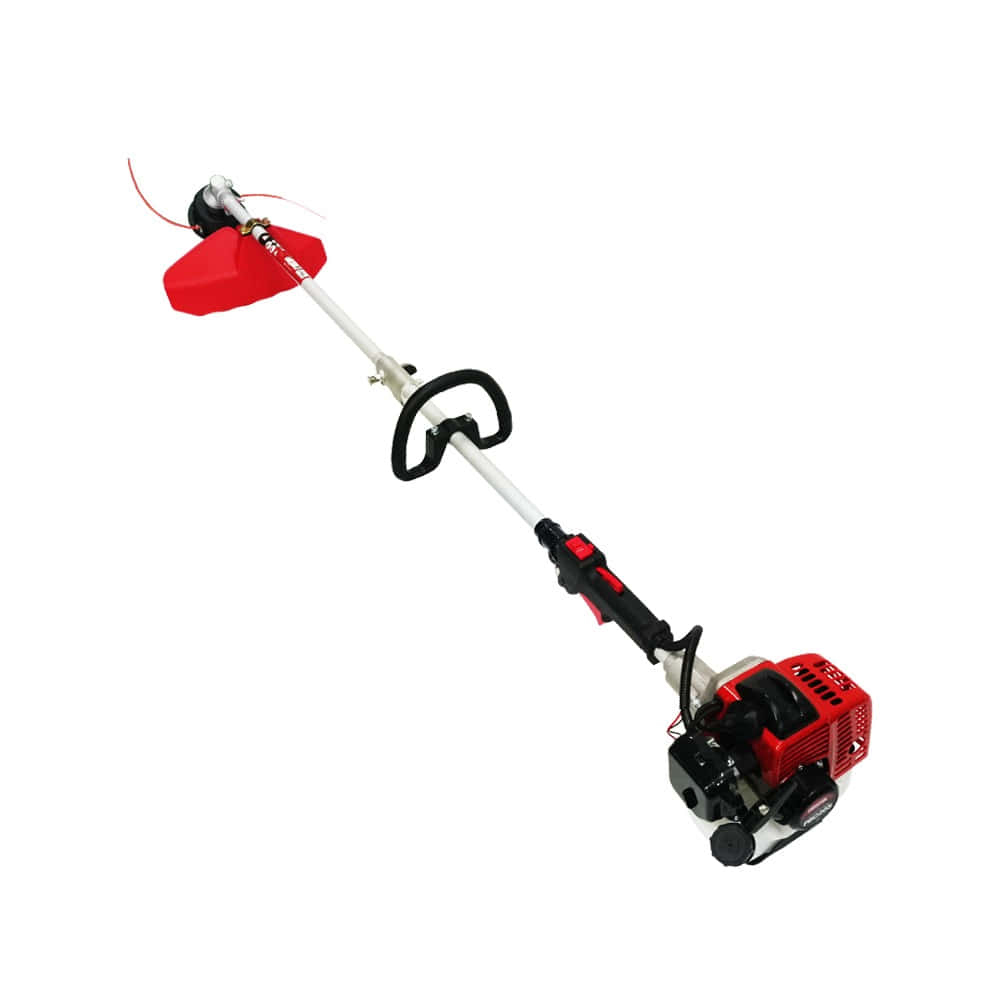 ������ ������ ���ʱ� �и��� PBC26S