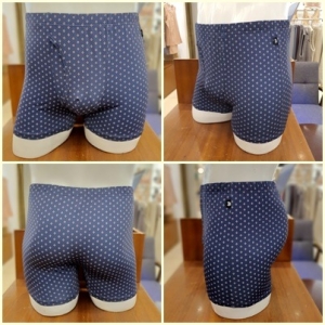 �ſ����ڷ� ���ڷ� ���� 50D DTY ���� ���� �����г��� DTP ���������/�����簢��Ƽ WMP2371F-NA