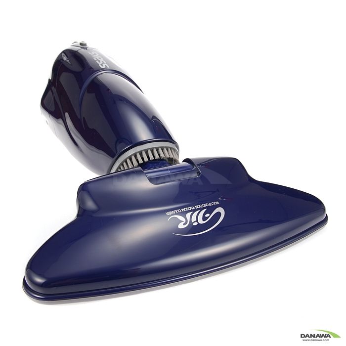 ���̽����� AT-5000