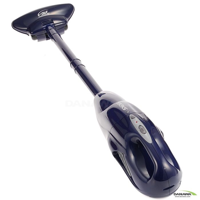 ���̽����� AT-5000