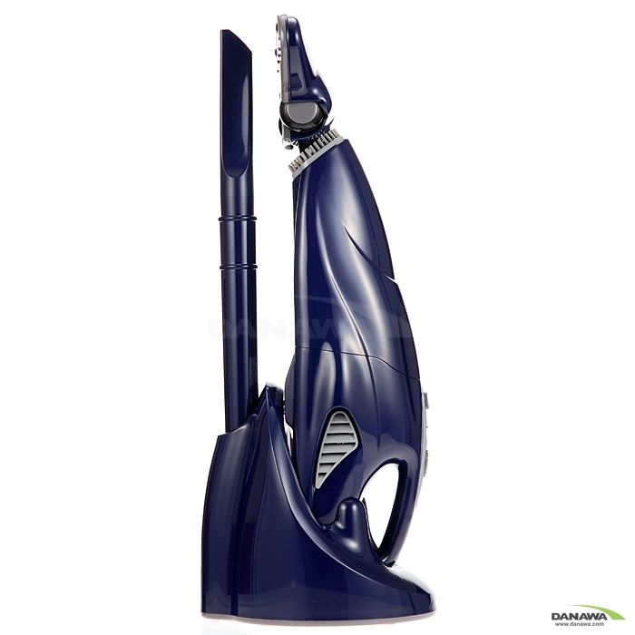 ���̽����� AT-5000