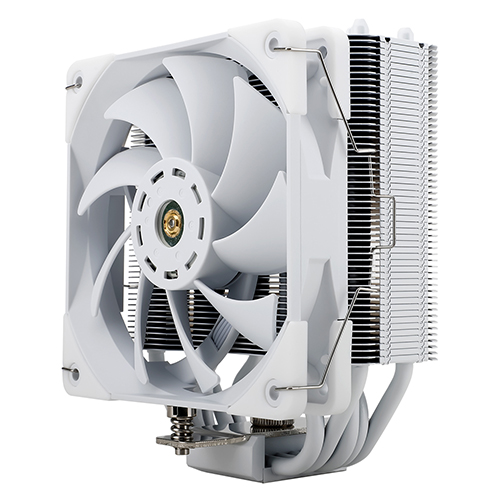 Thermalright TA120 EX (화이트)_이미지