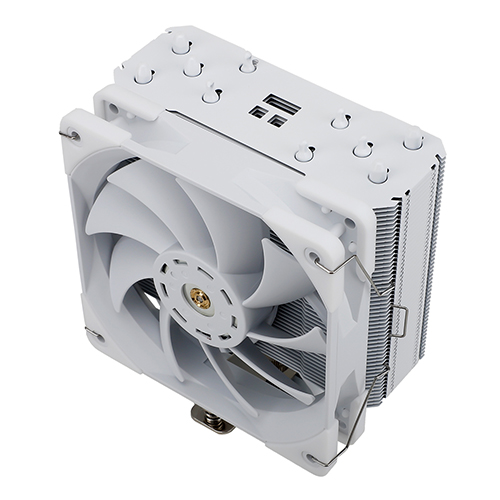 Thermalright TA120 EX