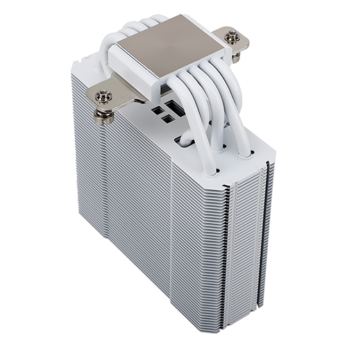 Thermalright TA120 EX (화이트)_이미지