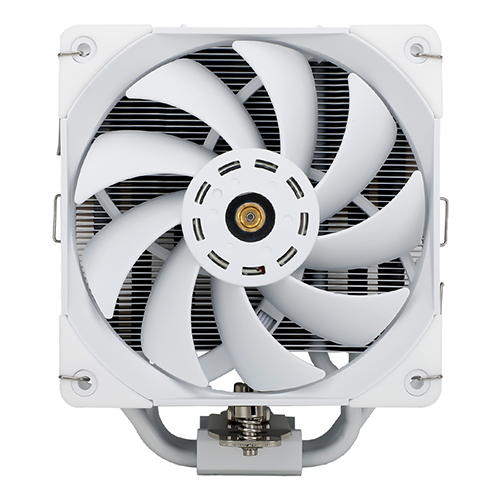 Thermalright TA120 EX (화이트)_이미지