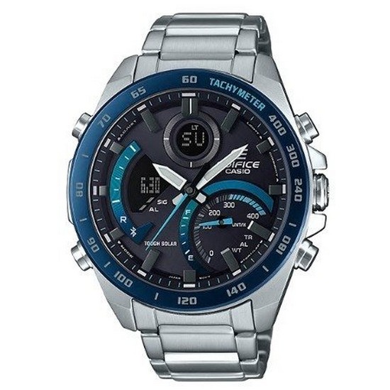 ī�ÿ� �����ǽ� ECB-900DB-1B