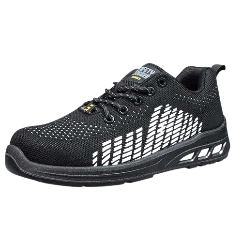 세이프티조거 세이프핏즈_이미지