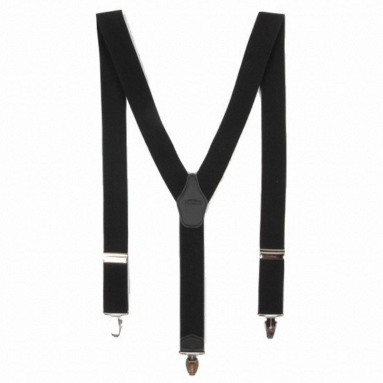 킹스맨 프리미엄 클래식 서스펜더 M1116210_이미지