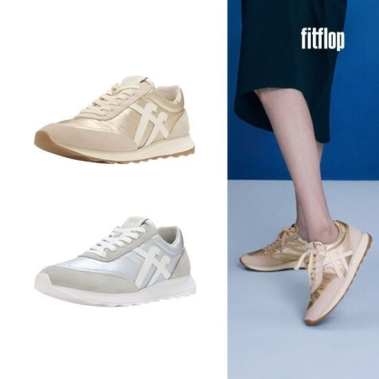 ���ö� ������ ��Ʈ��-Q FF ���� ����Ŀ�� 1050619