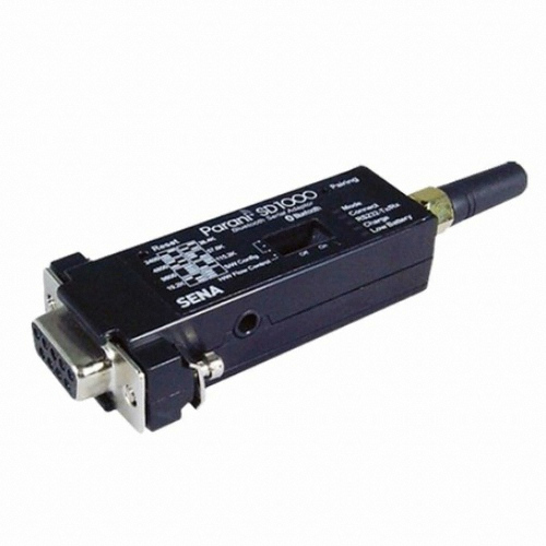 ������ũ����� Parani-SD1000