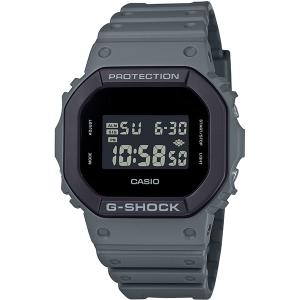 G-SHOCK 남성_DW-5610UU-8_이미지