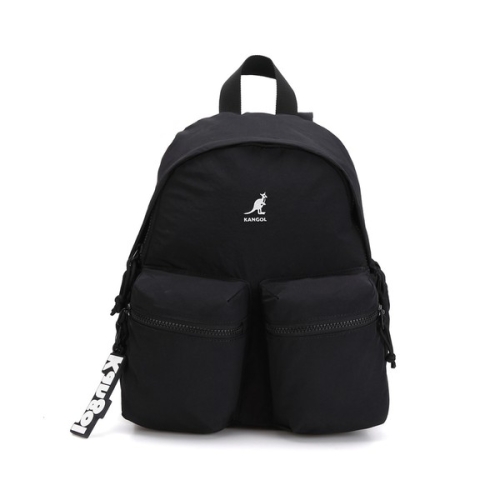 Ĳ�� ���긮���� ���Ϸ� ���� ����_1501