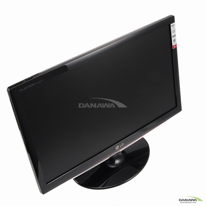 LG전자 플래트론LCD W2261VP-PF_이미지