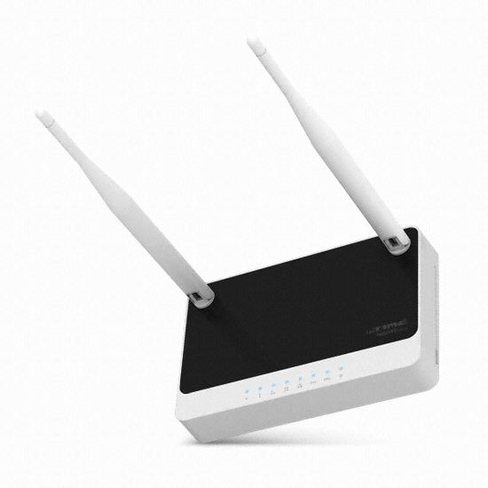 EFM ipTIME N604T plus 공유기 패키지 (+ PoE 인젝터1 + 스플리터1)_이미지