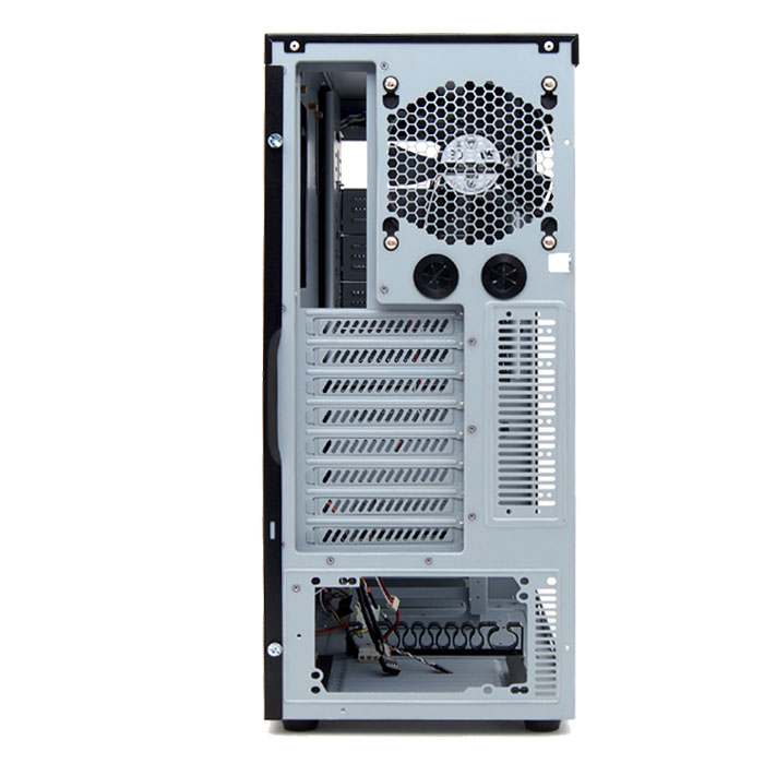 리안리 LanCool PC-K56 블랙_이미지